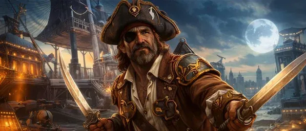 Fatpirate Casino9.webp